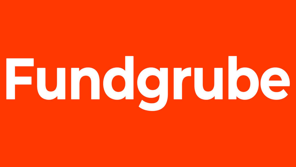Jetzt neu bei Bodenschutz24.de: Entdecken Sie unsere Kategorie Fundgrube