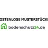 Musterstücke