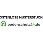 Kostenlose Musterstücke