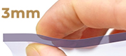 3mm_1