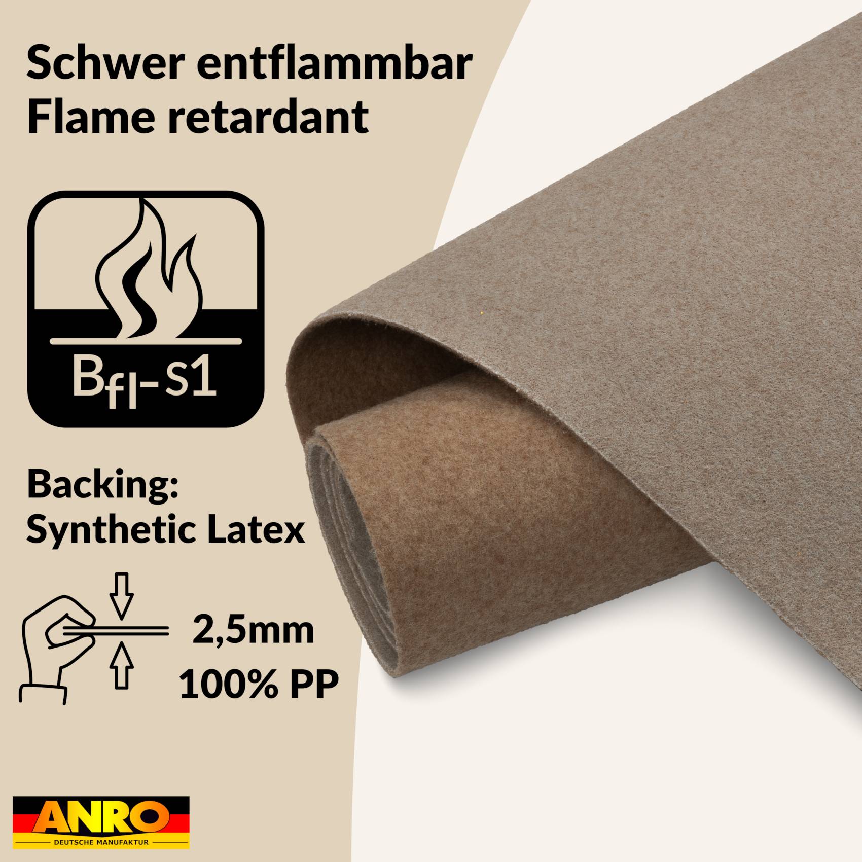 ALEX1-272_30 ALEX1-272_30