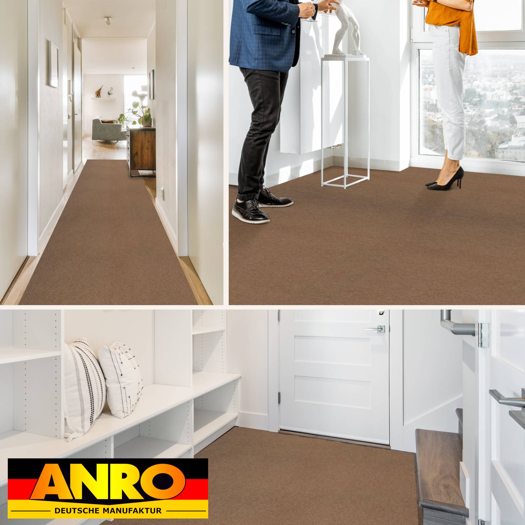 ALEX1-272_50 ALEX1-272_50