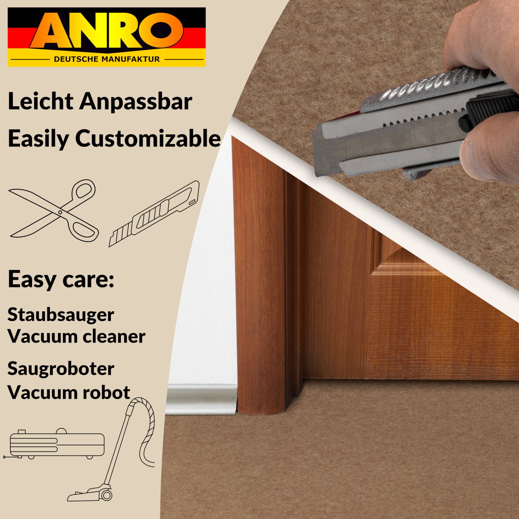 ALEX1-272_60 ALEX1-272_60