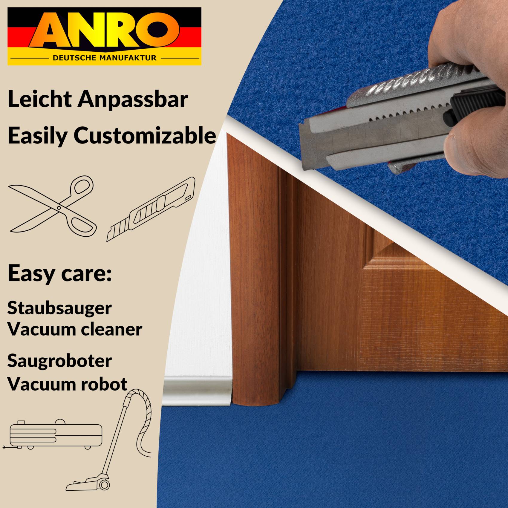 ALEX1-281_60 ALEX1-281_60