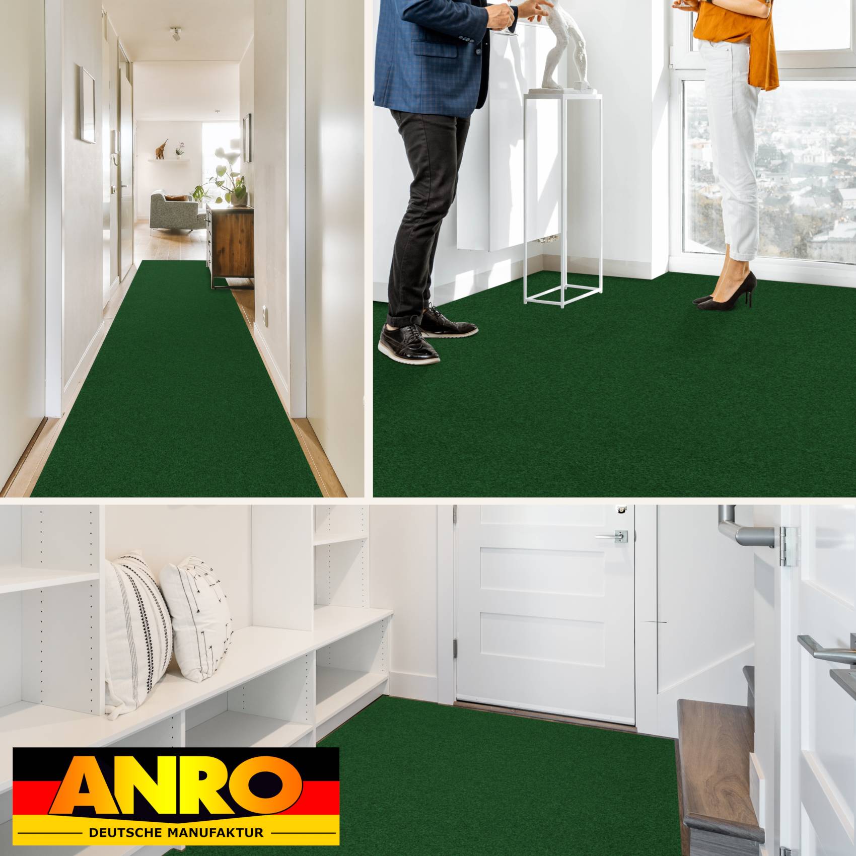 ALEX1-273_50 ALEX1-273_50