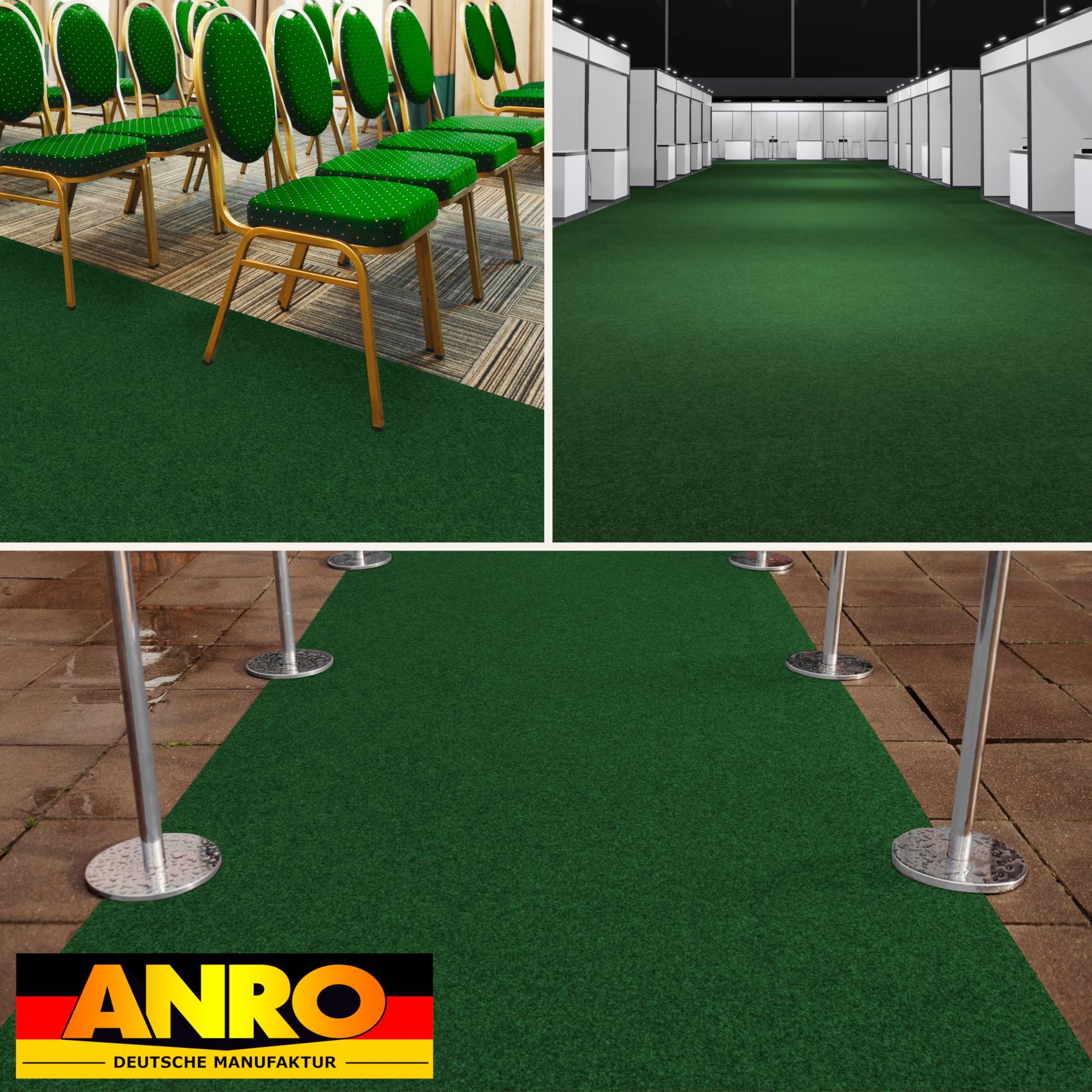 ALEX1-273_70 ALEX1-273_70