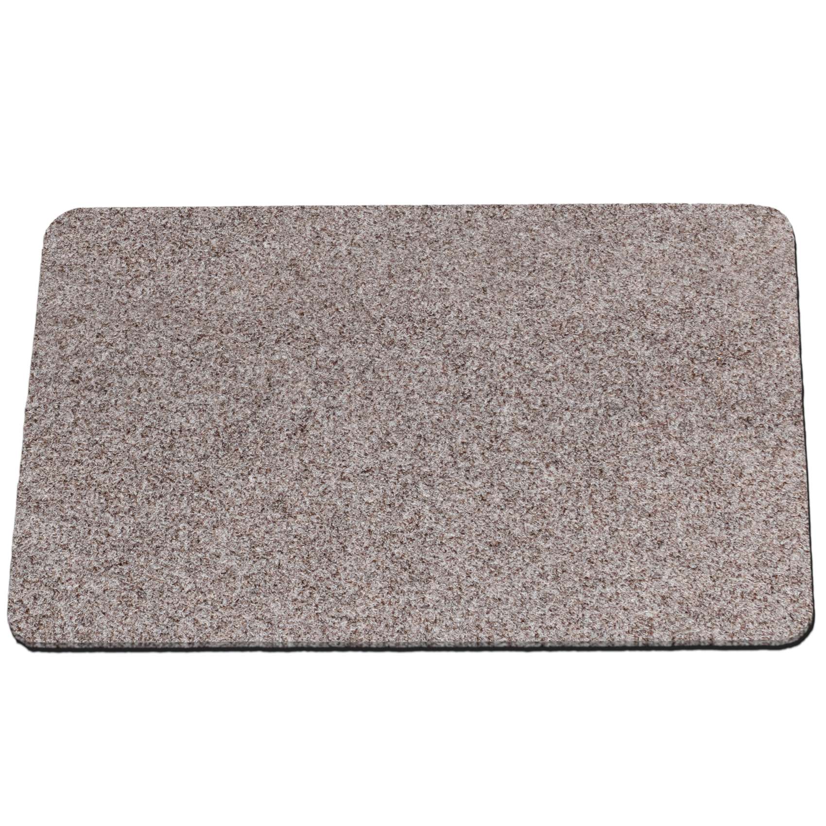 POET-040-060-BEIG_10OH