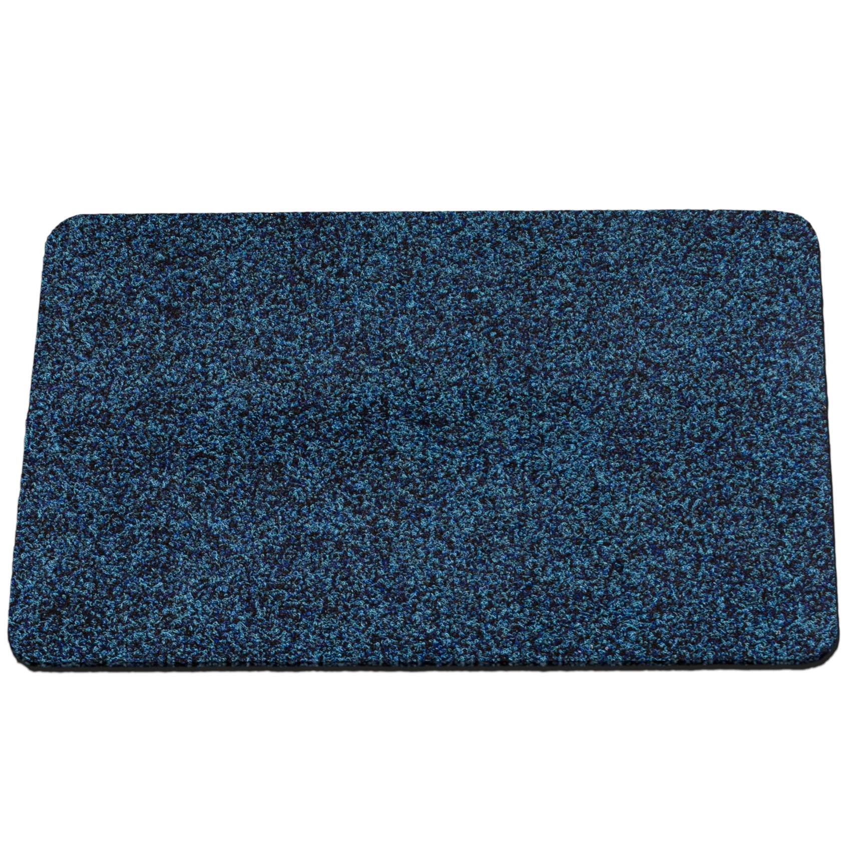 POET-040-060-BLAU_10OH