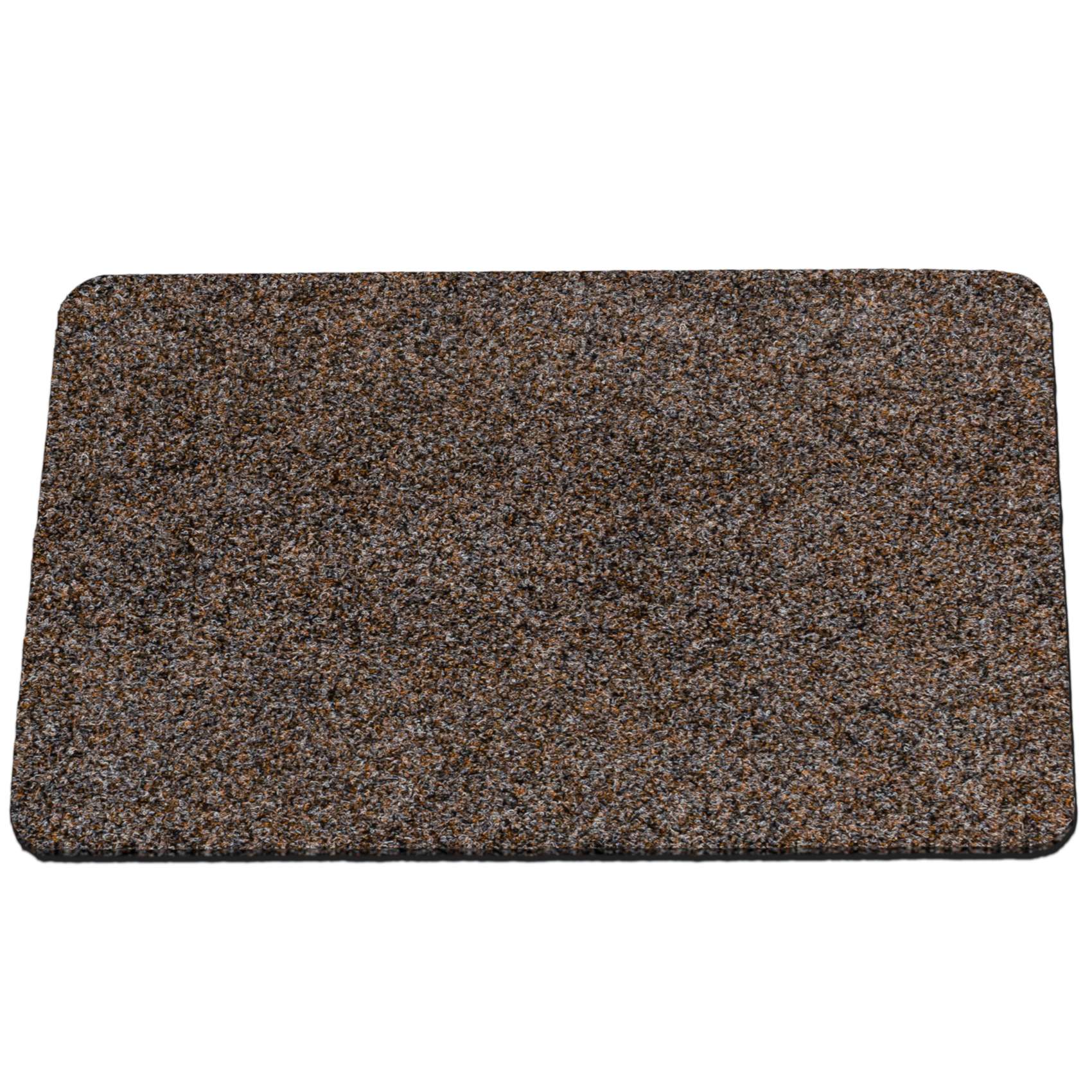 POET-040-060-BRAU_10OH