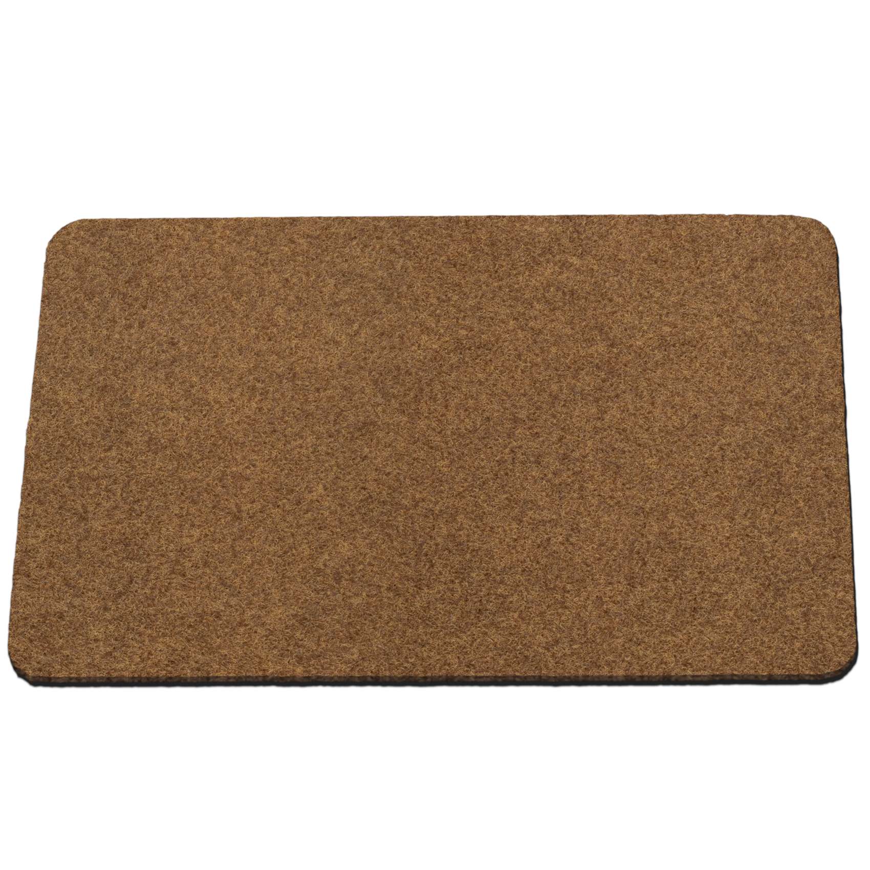 POET-040-060-COCO_10OH