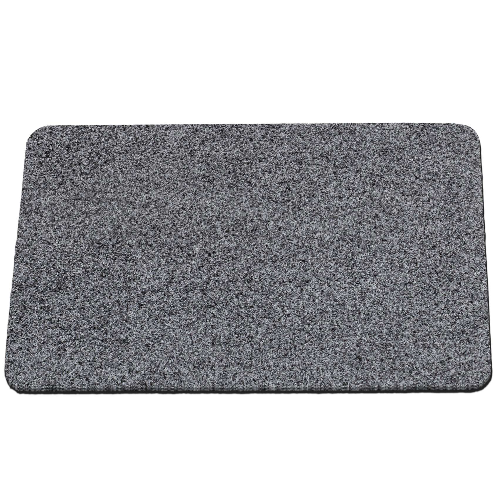 POET-040-060-GRAU_10OH