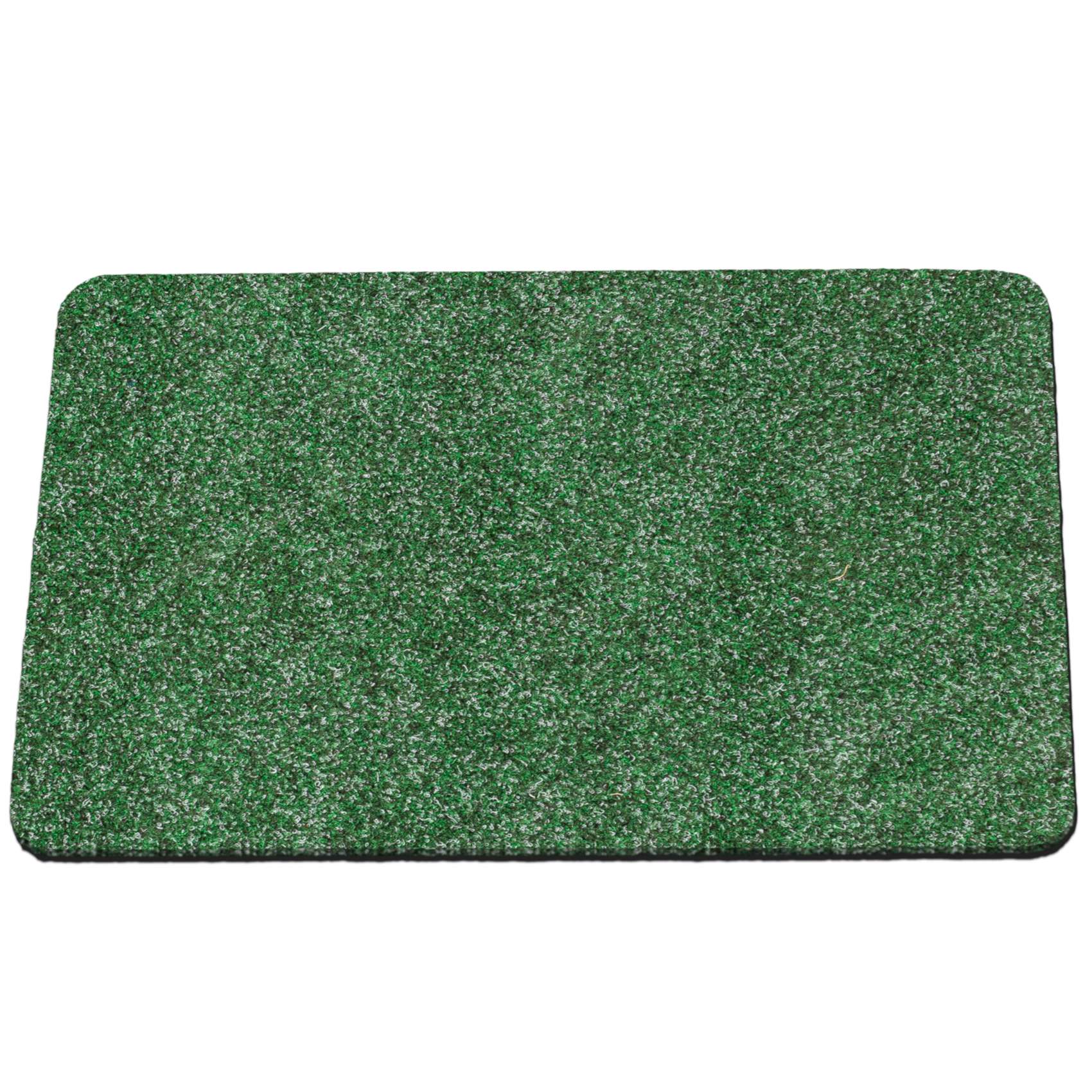 POET-040-060-GRUN_10OH