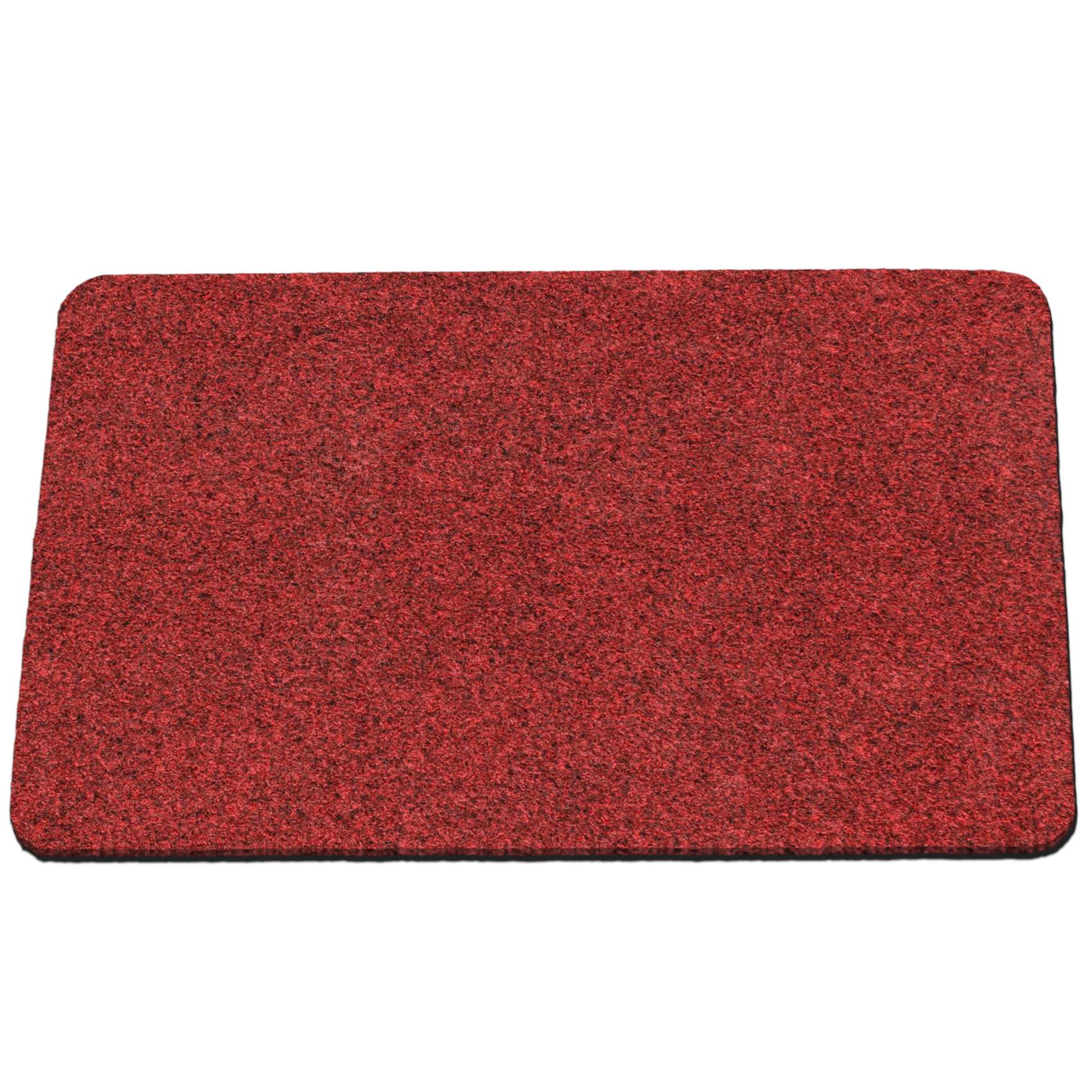 POET-040-060-ROTT_10OH