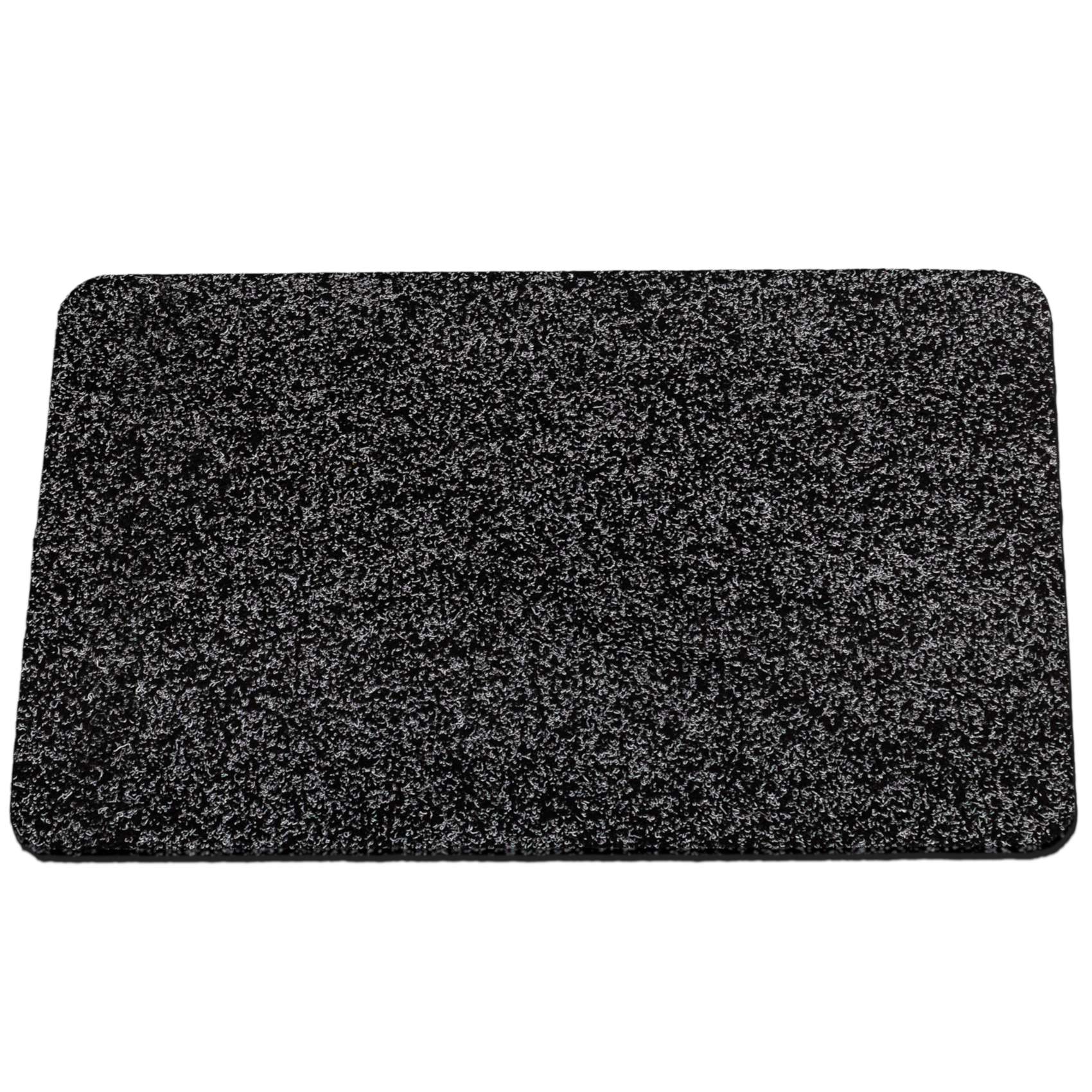 POET-040-060-SCHW_10OH