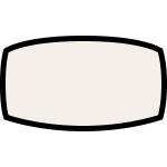 figure-bootsform1