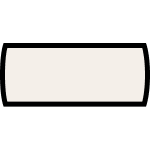 figure-bootsform2