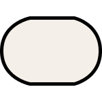 figure-mittelstueck