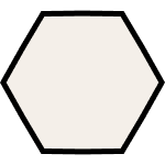 figure-sechseck