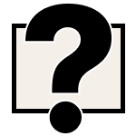 unknown (1)