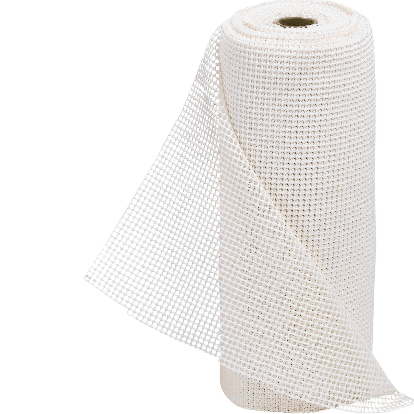 Antirutschmatte Teppich rutschfest Teppichstopper Teppichunterlage 4 Breiten 60cm 100cm
