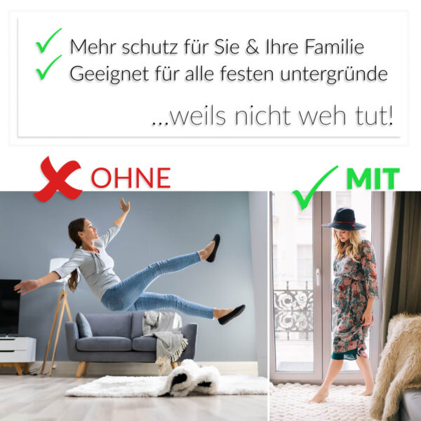 VTUN_40.jpg