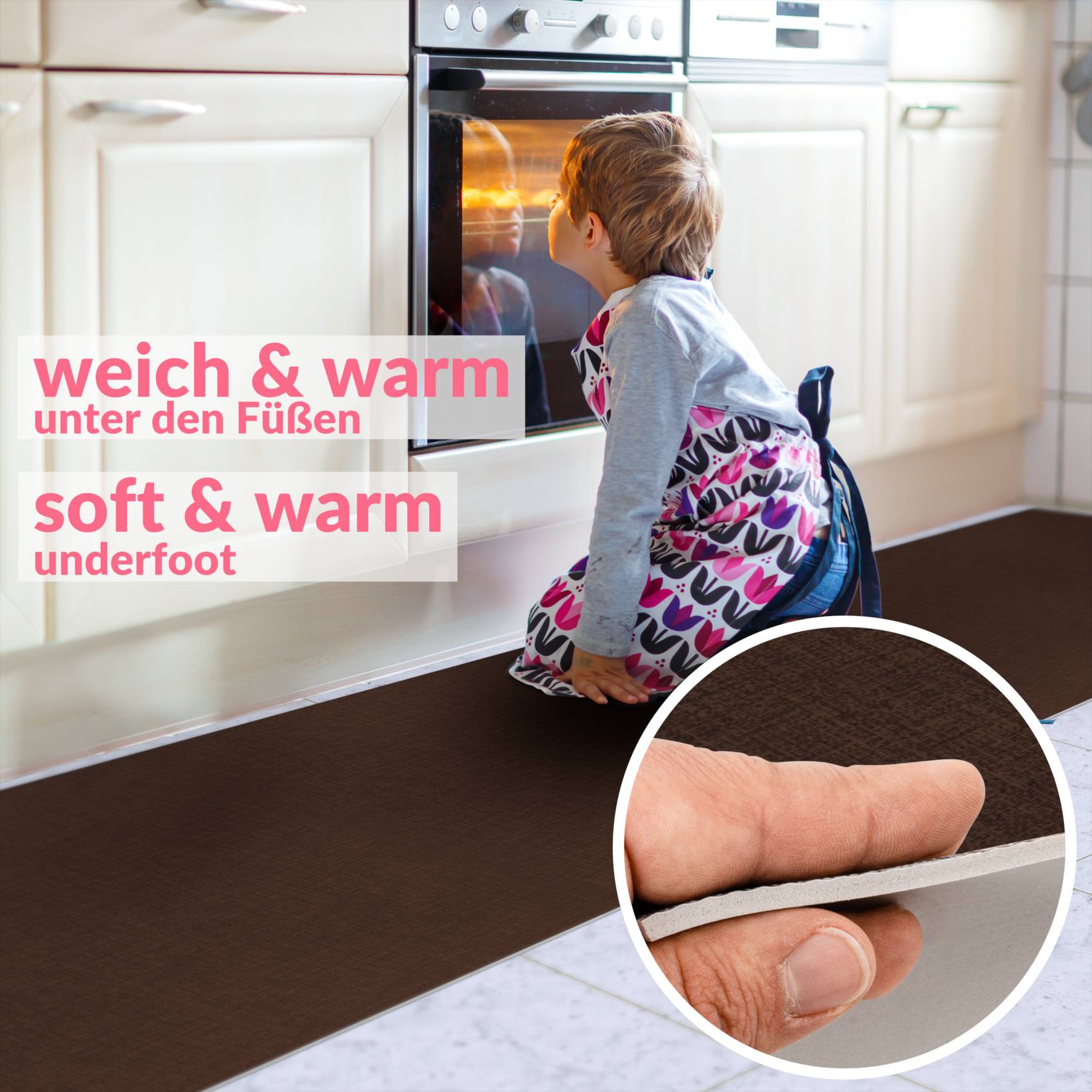 TKTEX033_15-jpg TKTEX033_15.jpg