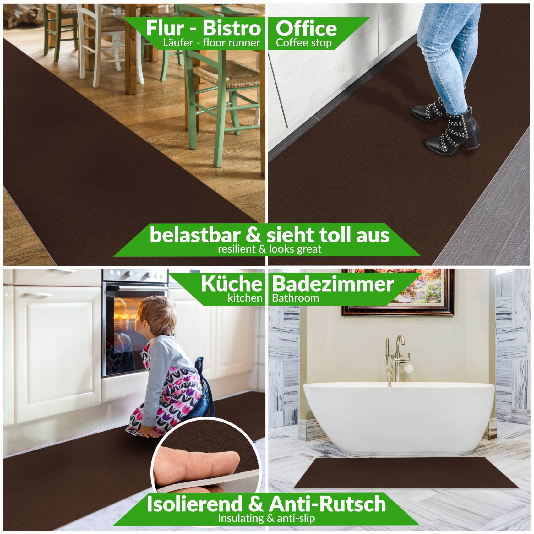 TKTEX033_40-jpg TKTEX033_40.jpg