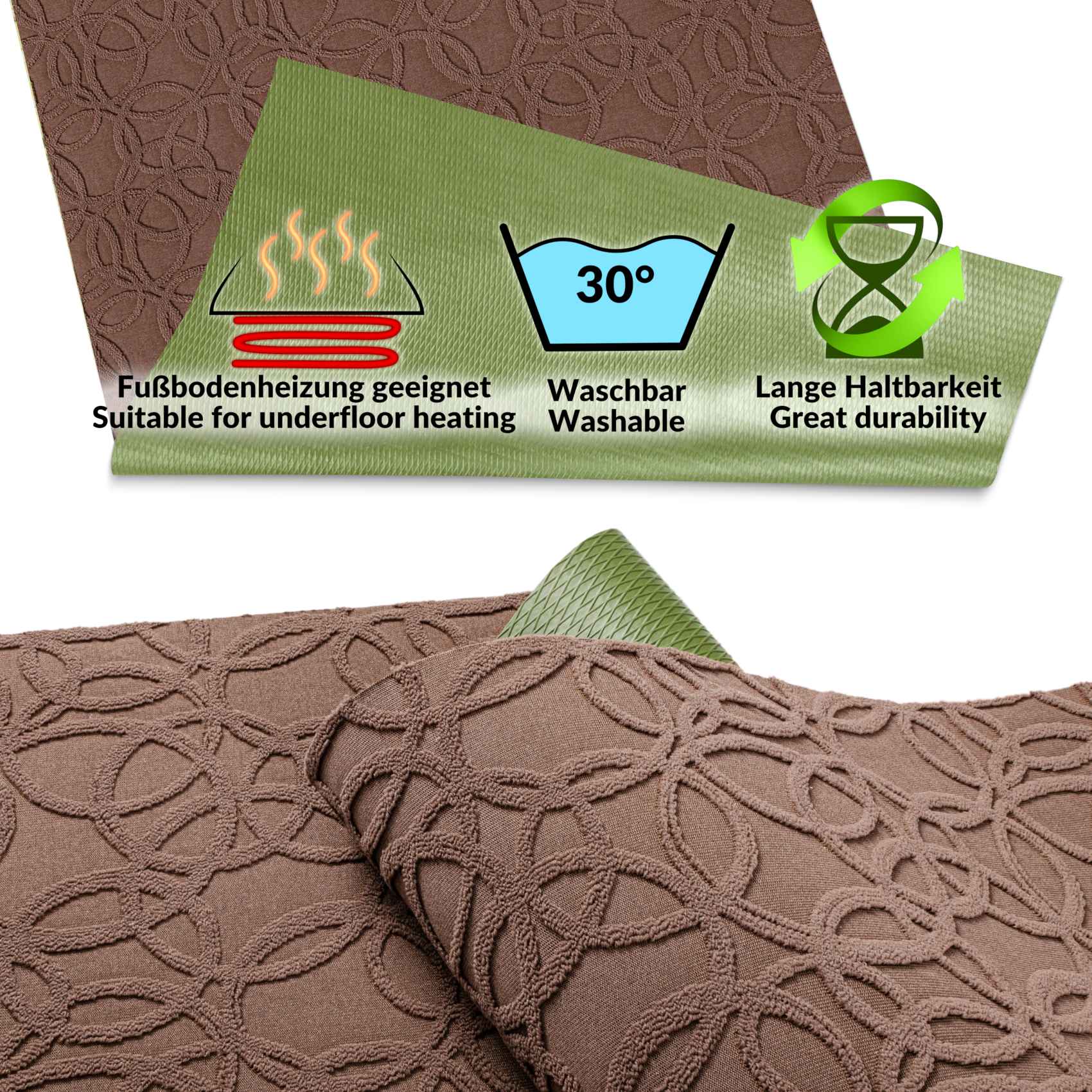 SUSY6787_50-jpg SUSY6787_50.jpg