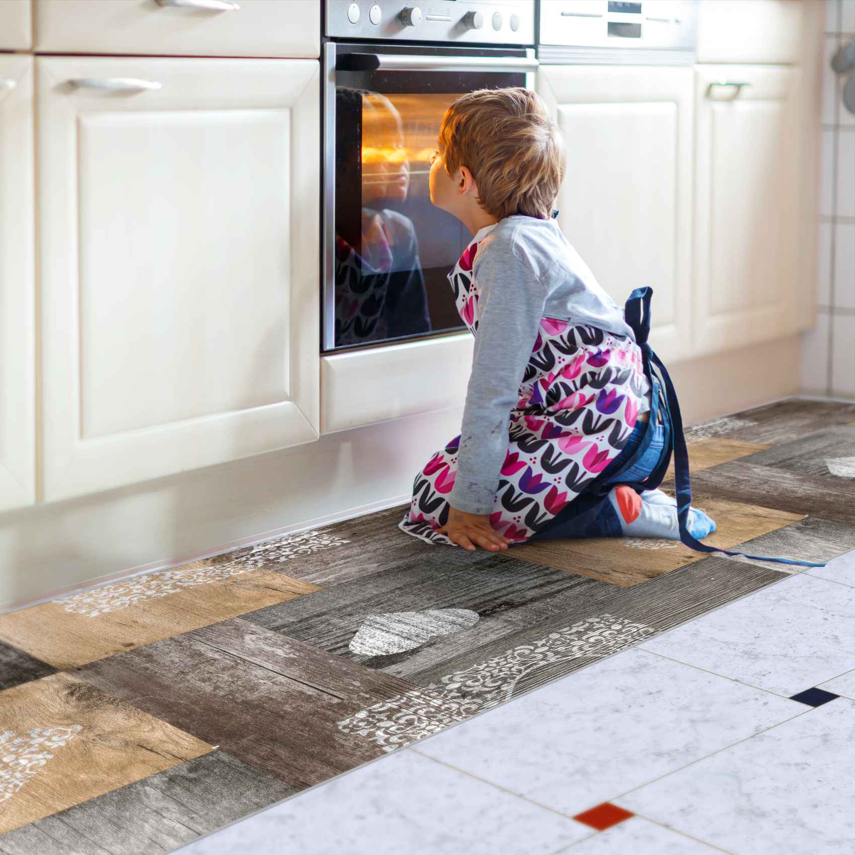 BE40416_15 BE40416_15