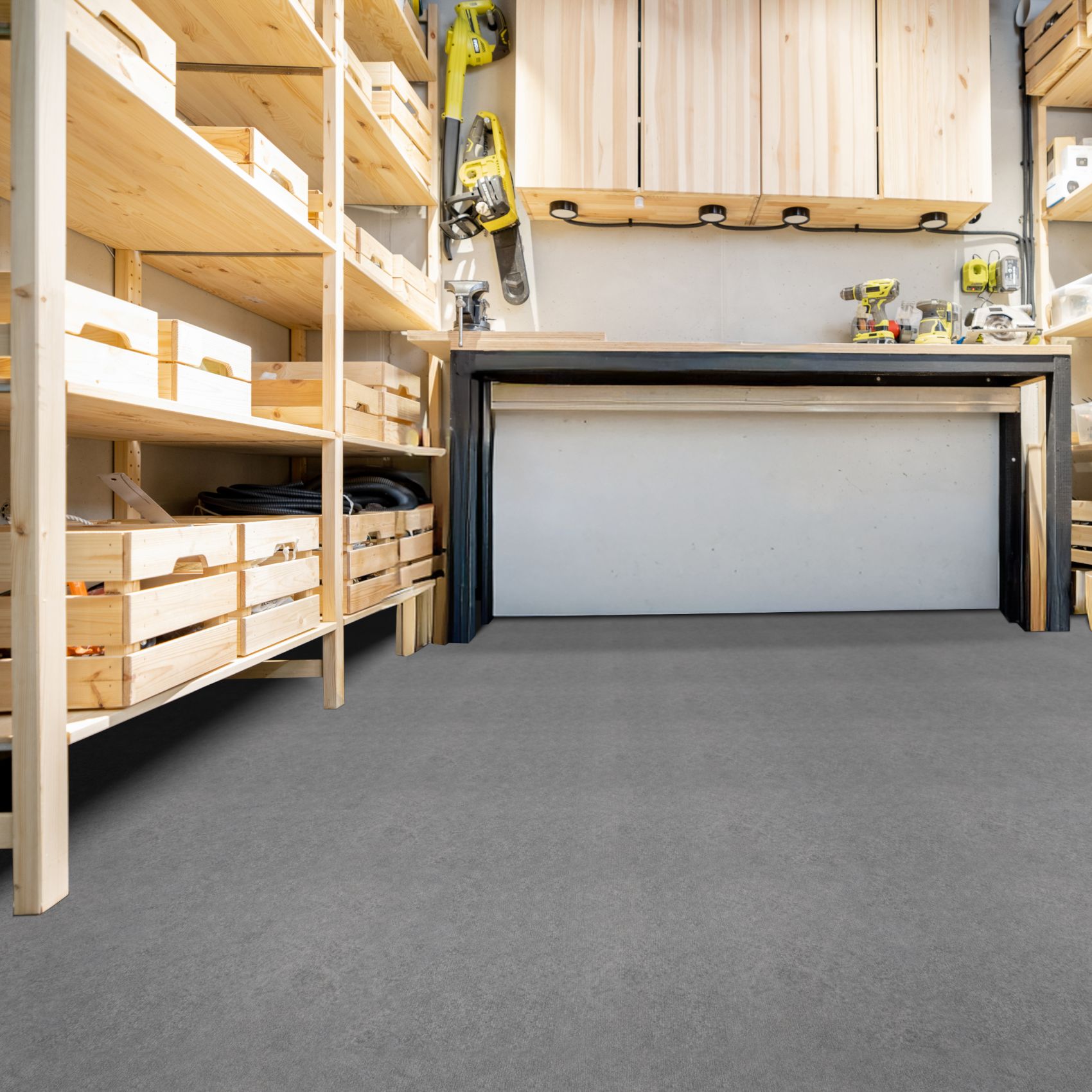 FL63034_50 FL63034_50