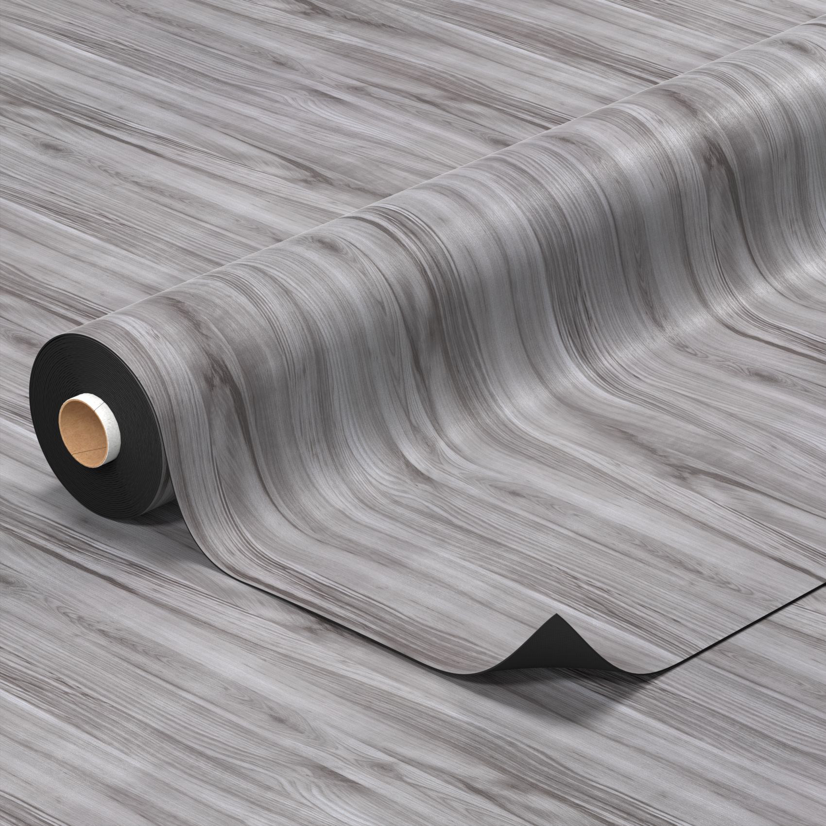 FL62998_10 FL62998_10