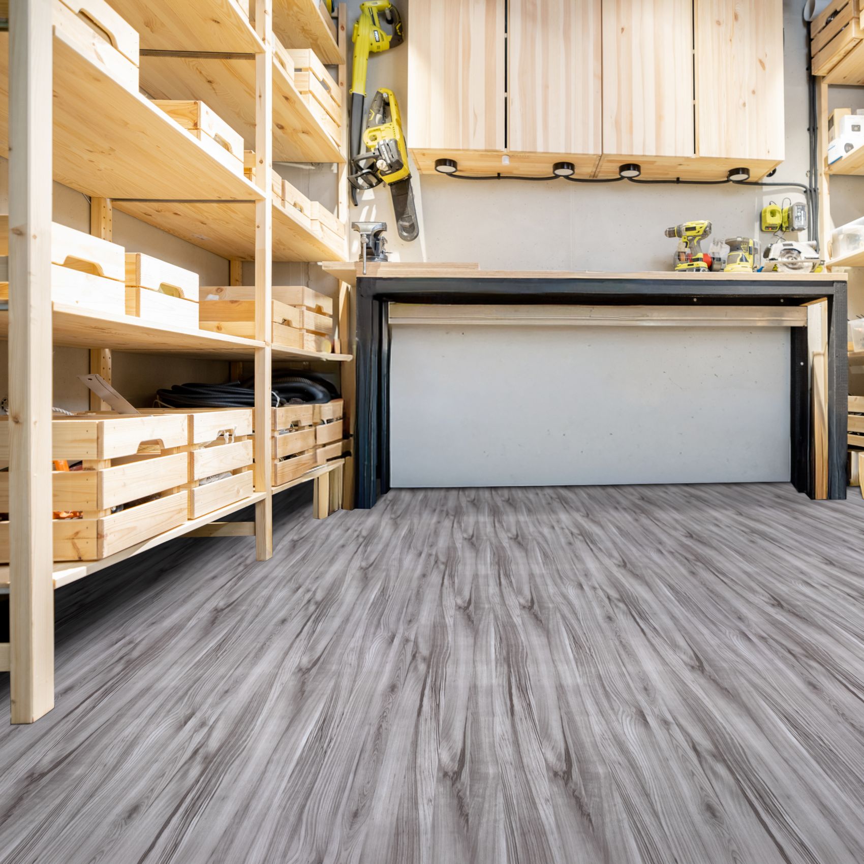 FL62998_50 FL62998_50