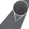 TAM-050-GRAU_040.jpg