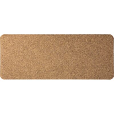 POETCOCO-025-060_10