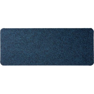 POETBLAU-025-060_10