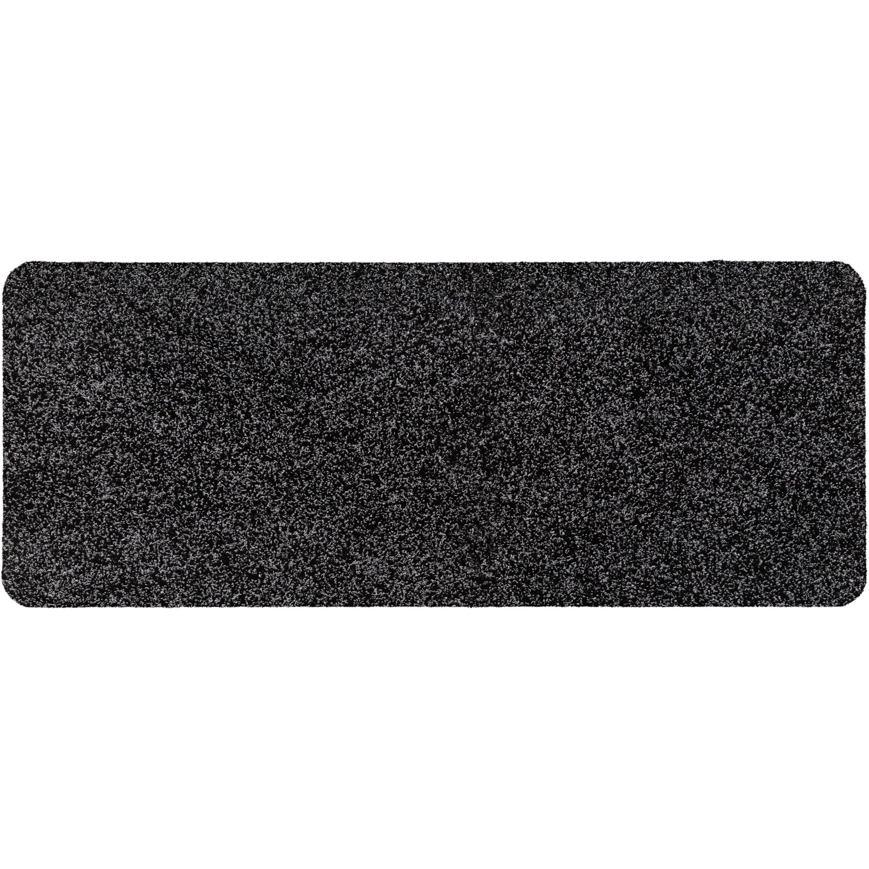 POETSCHW-025-060_10 POETSCHW-025-060_10