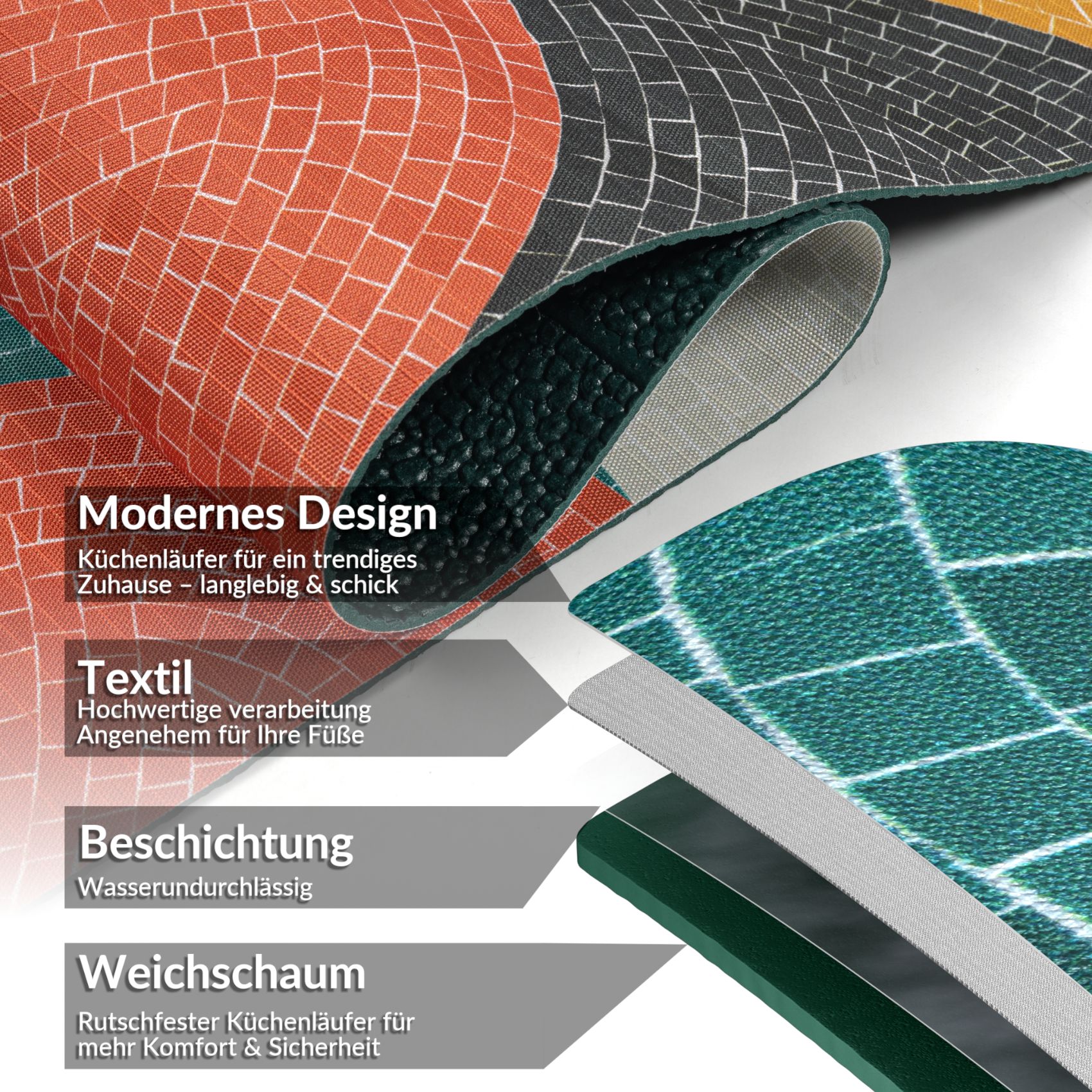 SPRINT110_60 SPRINT110_60