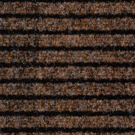 SMERBRAU-050-100_swatch