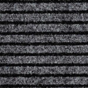 SMERGRAU-040-060_swatch