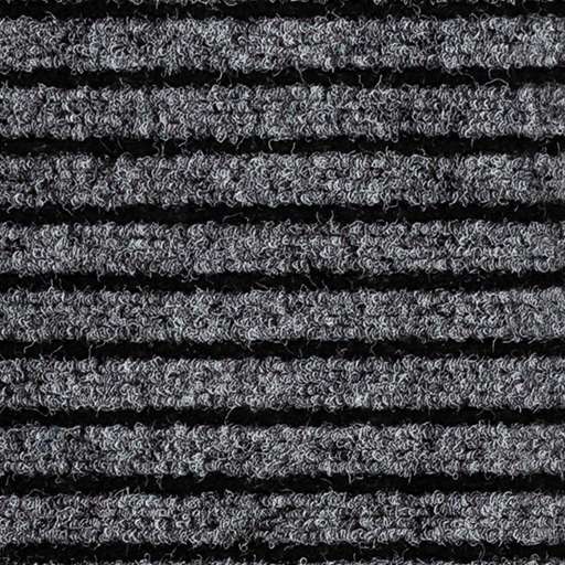 SMERGRAU-040-060_swatch