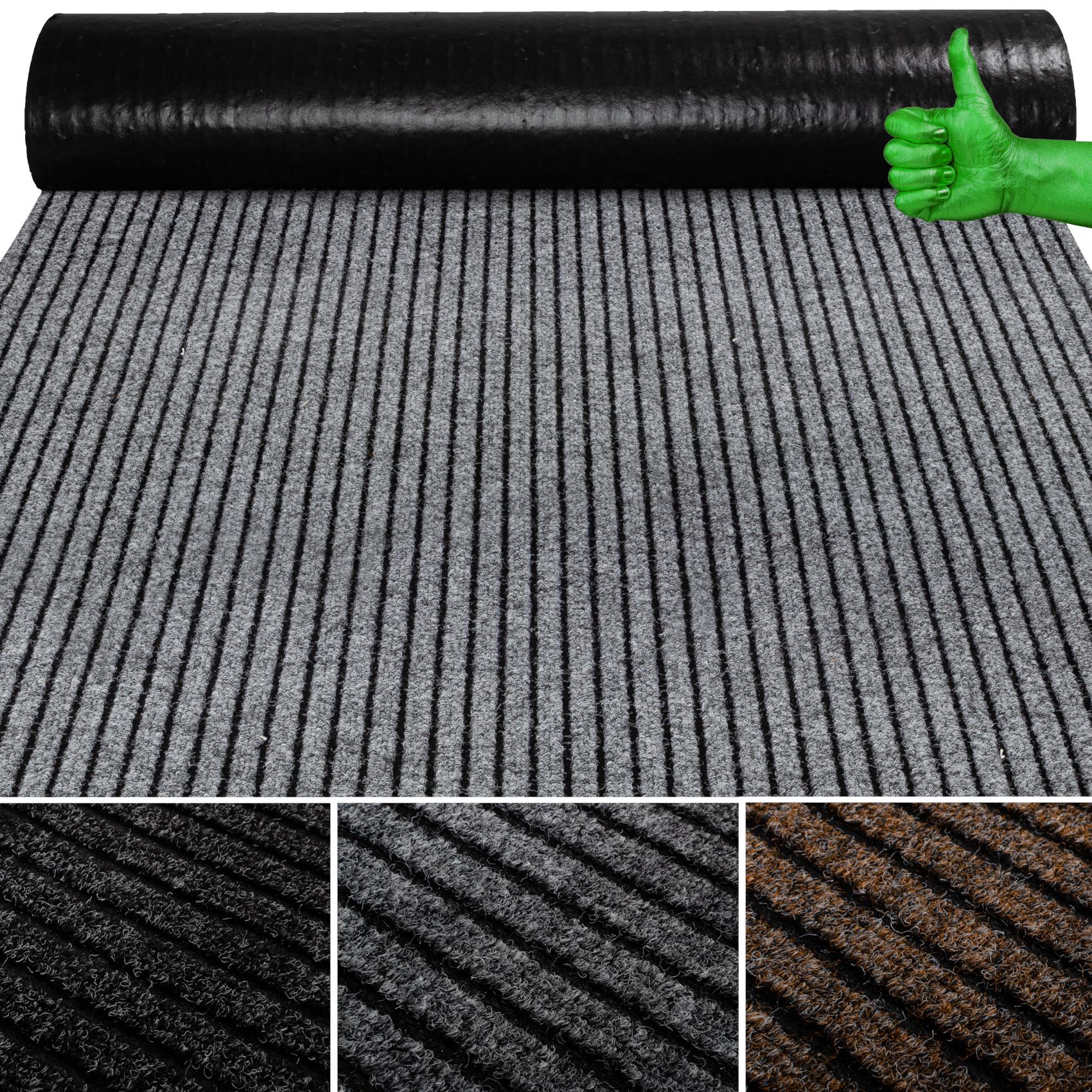 SMERGRAU_Ebay_Lot Wohnmobil Teppich Wohnwagen Teppichboden Leo nach Maß