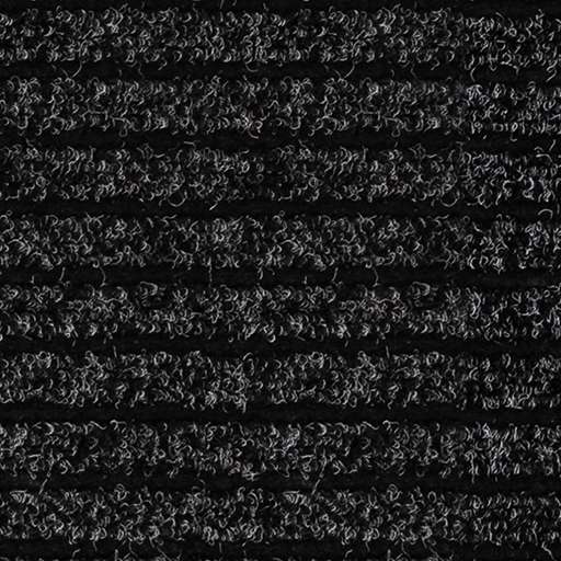 SMERSCHW-040-120_swatch