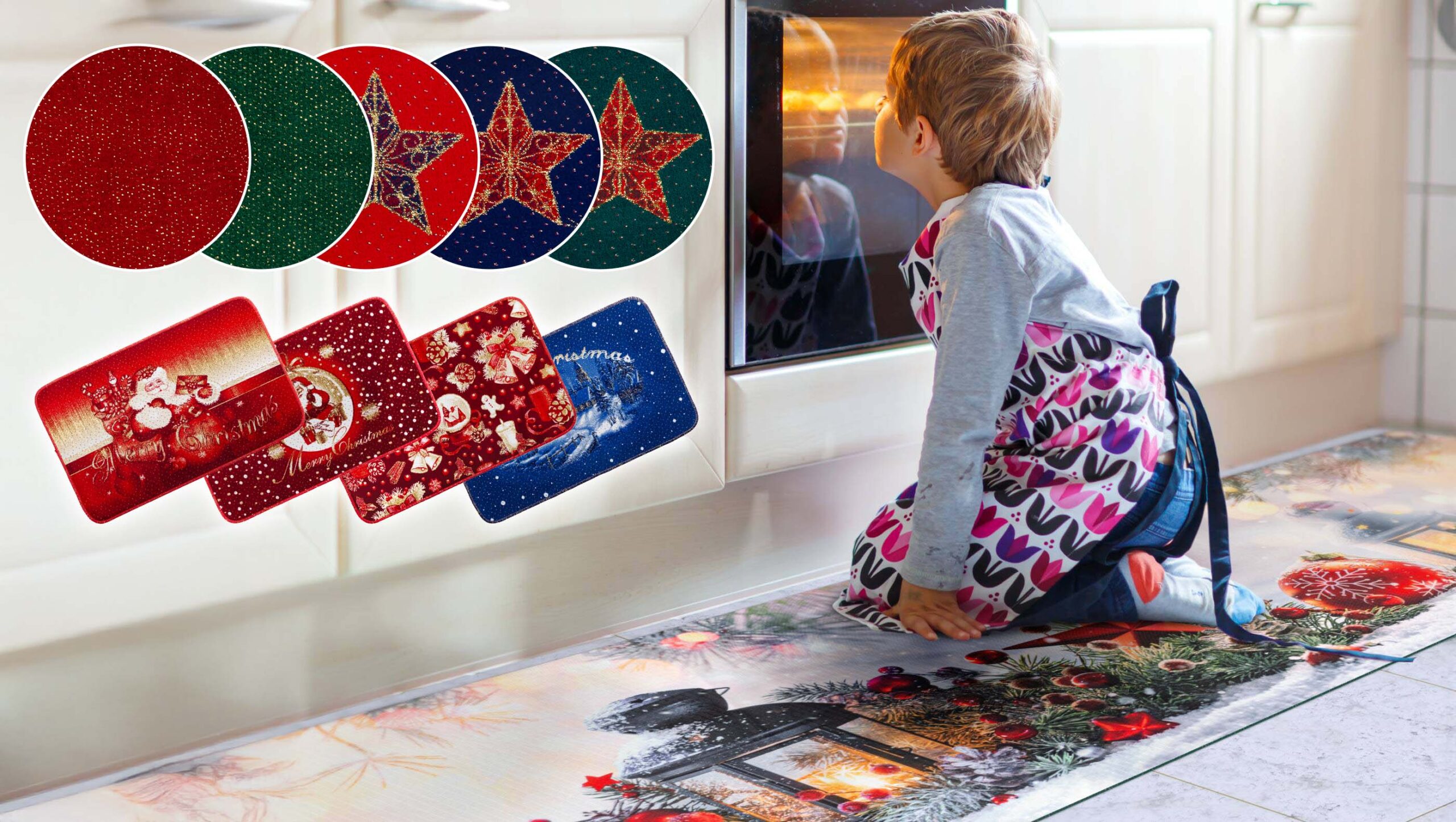 Automatisch gespeicherter Entwurf