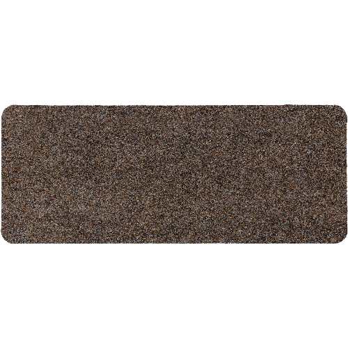 fussmatte-schuhparkplatz-schmutzfangmatten