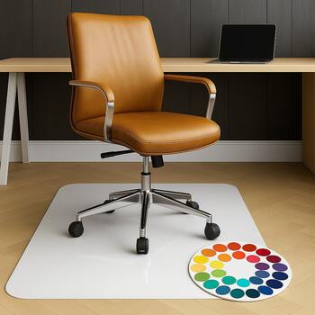 buerostuhlunterlage-print