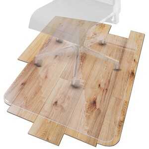 buerostuhlunterlage-transparent