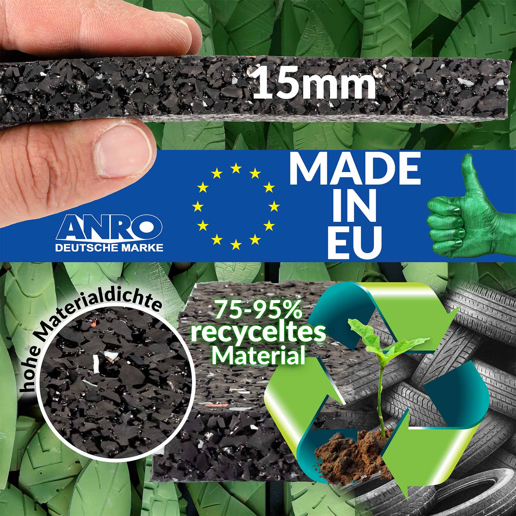 KK-15_50-jpg KK-15_50.jpg