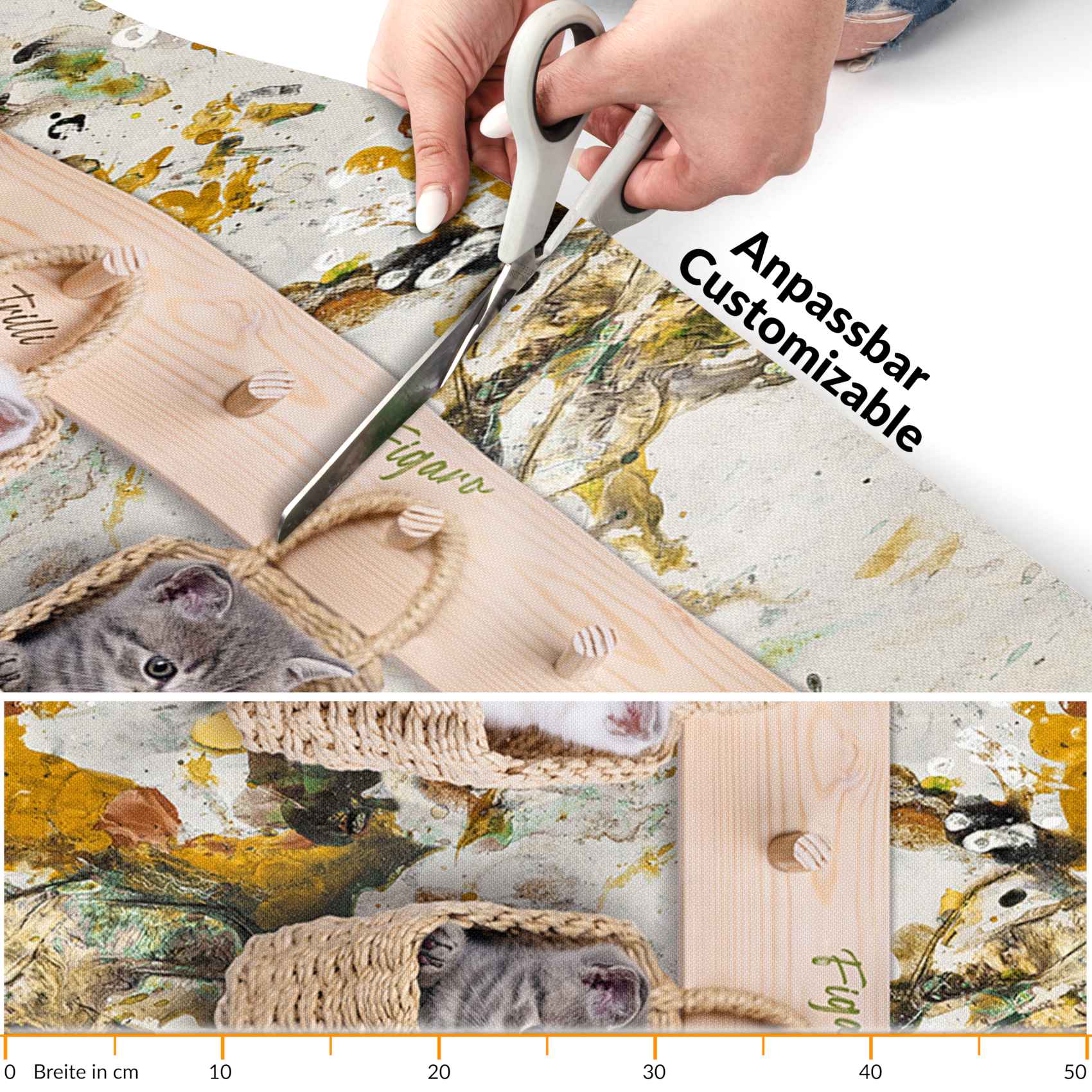 EMOMA54_20-jpg EMOMA54_20.jpg