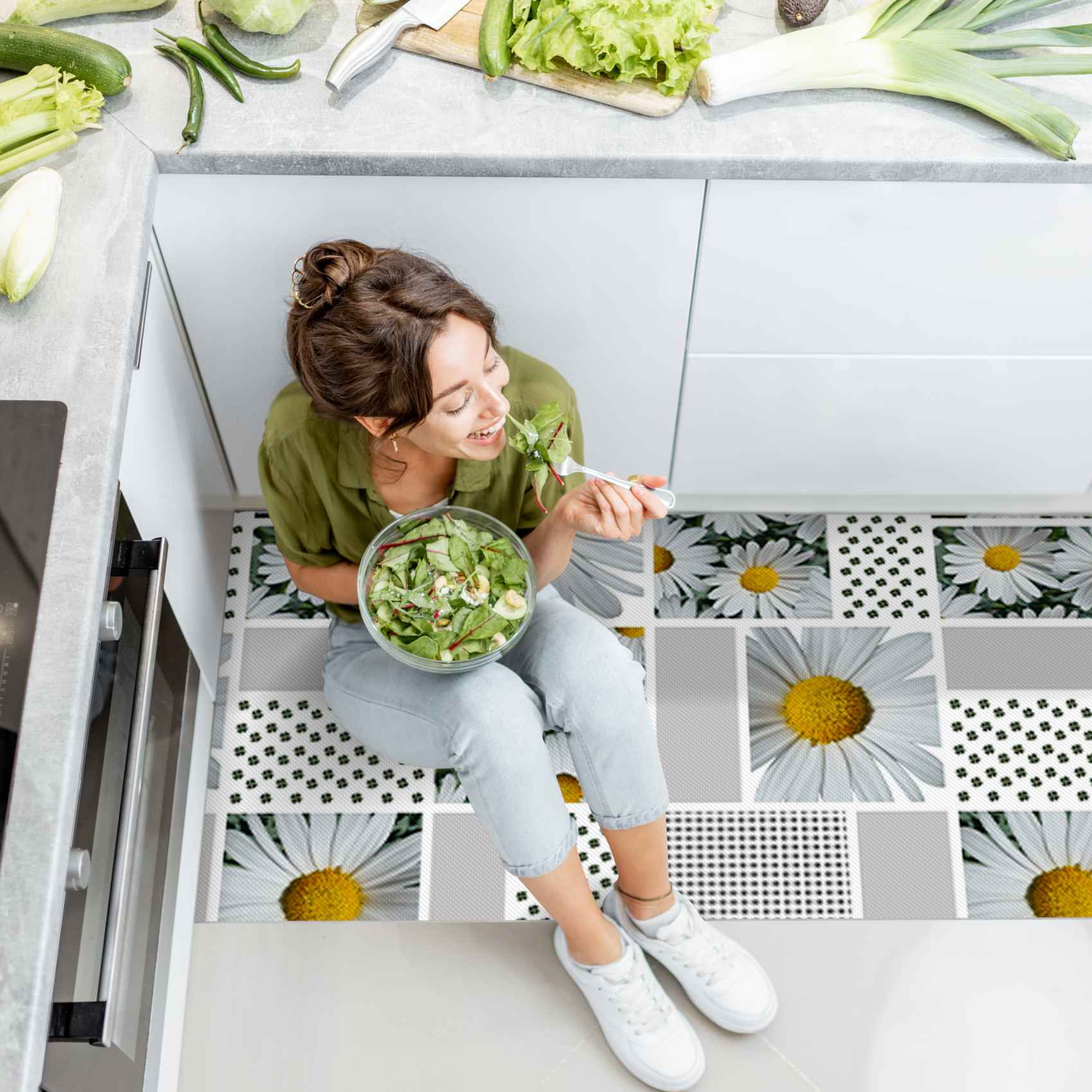 EMEND24_80-jpg EMEND24_80.jpg