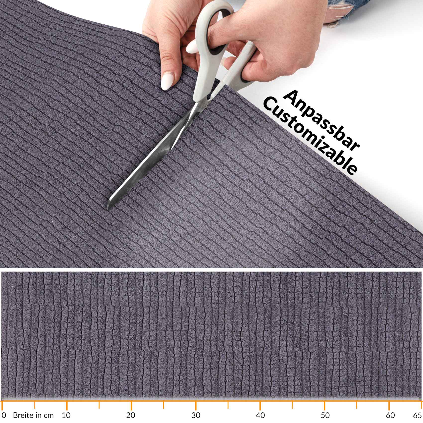 IWILANTR_20-jpg IWILANTR_20.jpg